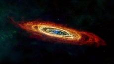 BP Galaxies - Agile small.jpg